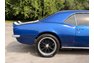 1967 Chevrolet Camaro RS