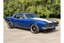 1967 Chevrolet Camaro RS