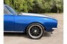 1967 Chevrolet Camaro RS