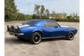 1967 Chevrolet Camaro RS