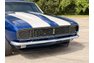 1967 Chevrolet Camaro RS