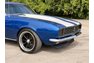 1967 Chevrolet Camaro RS