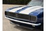 1967 Chevrolet Camaro RS