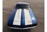 1967 Chevrolet Camaro RS
