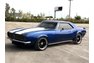 1967 Chevrolet Camaro RS