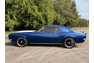 1967 Chevrolet Camaro RS