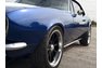 1967 Chevrolet Camaro RS