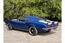 1967 Chevrolet Camaro RS