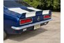 1967 Chevrolet Camaro RS