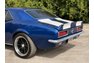 1967 Chevrolet Camaro RS