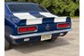 1967 Chevrolet Camaro RS