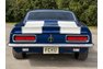 1967 Chevrolet Camaro RS