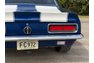 1967 Chevrolet Camaro RS