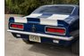1967 Chevrolet Camaro RS