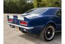 1967 Chevrolet Camaro RS