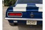 1967 Chevrolet Camaro RS