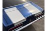 1967 Chevrolet Camaro RS