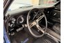 1967 Chevrolet Camaro RS