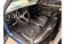 1967 Chevrolet Camaro RS