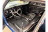 1967 Chevrolet Camaro RS