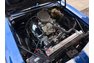 1967 Chevrolet Camaro RS