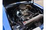 1967 Chevrolet Camaro RS