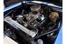 1967 Chevrolet Camaro RS
