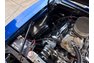 1967 Chevrolet Camaro RS