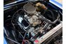 1967 Chevrolet Camaro RS