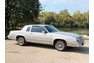 1986 Oldsmobile Cutlass Supreme