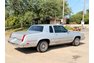1986 Oldsmobile Cutlass Supreme