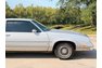 1986 Oldsmobile Cutlass Supreme