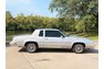 1986 Oldsmobile Cutlass Supreme