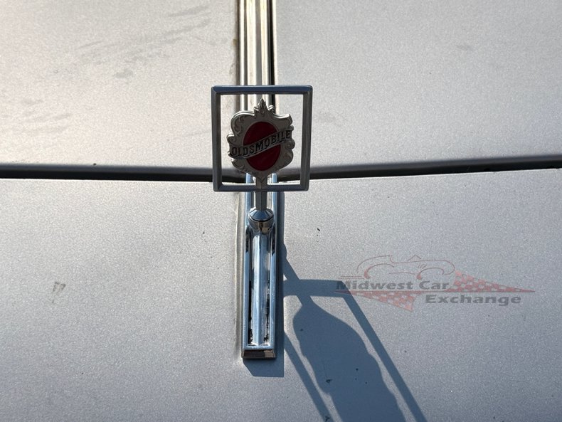 1986 oldsmobile cutlass supreme brougham