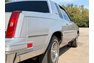 1986 Oldsmobile Cutlass Supreme