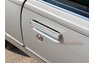 1986 Oldsmobile Cutlass Supreme