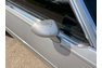 1986 Oldsmobile Cutlass Supreme