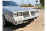 1986 Oldsmobile Cutlass Supreme