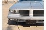 1986 Oldsmobile Cutlass Supreme