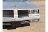 1986 Oldsmobile Cutlass Supreme