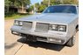 1986 Oldsmobile Cutlass Supreme
