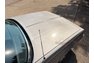 1986 Oldsmobile Cutlass Supreme