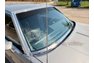 1986 Oldsmobile Cutlass Supreme