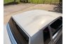 1986 Oldsmobile Cutlass Supreme