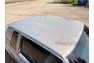 1986 Oldsmobile Cutlass Supreme