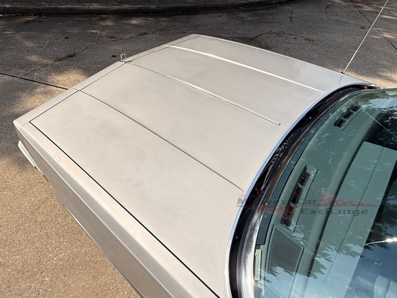 1986 oldsmobile cutlass supreme brougham