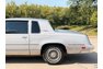 1986 Oldsmobile Cutlass Supreme