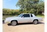 1986 Oldsmobile Cutlass Supreme