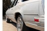 1986 Oldsmobile Cutlass Supreme