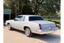 1986 Oldsmobile Cutlass Supreme
